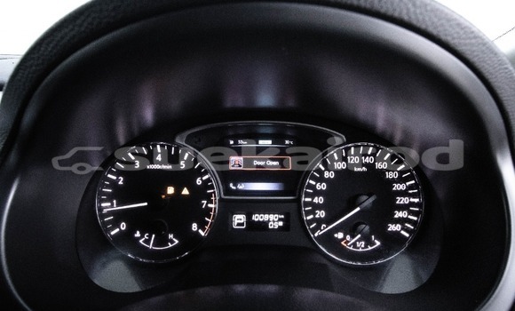 ซื้อ รถมือสอง Nissan Teana ขาว รถยนต์ ใน %{เมือง} ใน กรุงเทพมหานคร ซื้อ รถมือสอง Nissan Teana ขาว รถยนต์ ใน %{เมือง} ใน กรุงเทพมหานคร