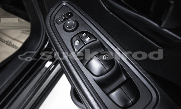 Buy Used Nissan Almera Black Car in Bangkok in Bangkok Buy Used Nissan Almera Black Car in Bangkok in Bangkok