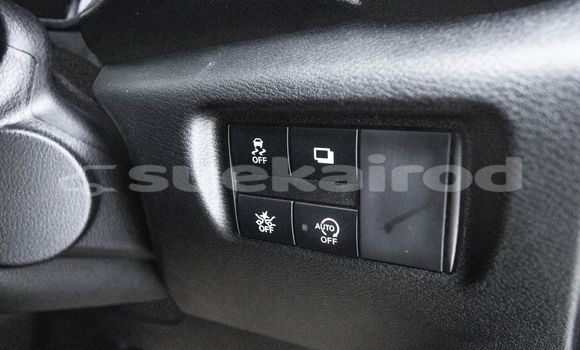 Buy Used Nissan Almera Black Car in Bangkok in Bangkok Buy Used Nissan Almera Black Car in Bangkok in Bangkok