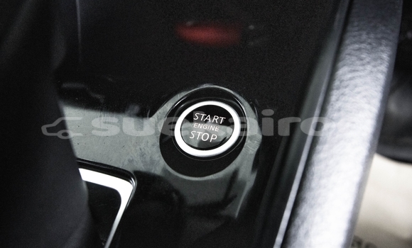 Buy Used Nissan Almera Black Car in Bangkok in Bangkok Buy Used Nissan Almera Black Car in Bangkok in Bangkok