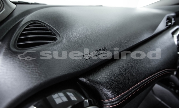 Buy Used Nissan Almera Black Car in Bangkok in Bangkok Buy Used Nissan Almera Black Car in Bangkok in Bangkok