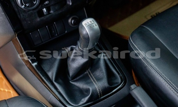 Buy Used Isuzu D–MAX White Car in Bangkok in Bangkok Buy Used Isuzu D–MAX White Car in Bangkok in Bangkok