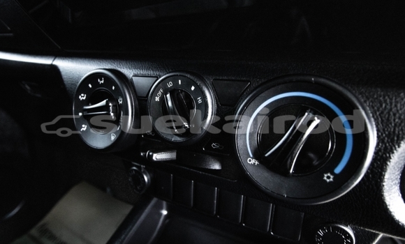 Buy Used Toyota Hiluxe Revo Other Car in Bangkok in Bangkok Buy Used Toyota Hiluxe Revo Other Car in Bangkok in Bangkok