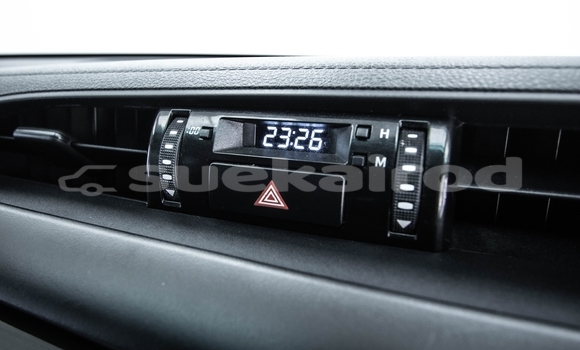 Buy Used Toyota Hiluxe Revo Other Car in Bangkok in Bangkok Buy Used Toyota Hiluxe Revo Other Car in Bangkok in Bangkok