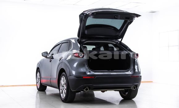 Buy Used Mazda CX-3 Other Car in Bangkok in Bangkok Buy Used Mazda CX-3 Other Car in Bangkok in Bangkok