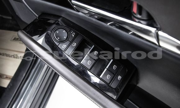 Buy Used Mazda CX-3 Other Car in Bangkok in Bangkok Buy Used Mazda CX-3 Other Car in Bangkok in Bangkok