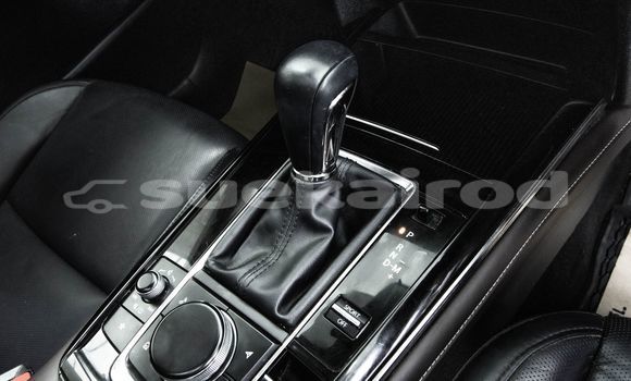 Buy Used Mazda CX-3 Other Car in Bangkok in Bangkok Buy Used Mazda CX-3 Other Car in Bangkok in Bangkok