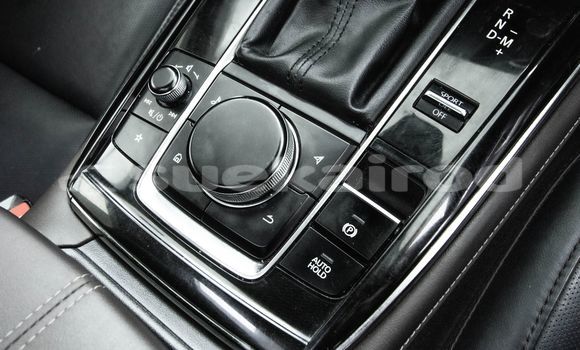 Buy Used Mazda CX-3 Other Car in Bangkok in Bangkok Buy Used Mazda CX-3 Other Car in Bangkok in Bangkok