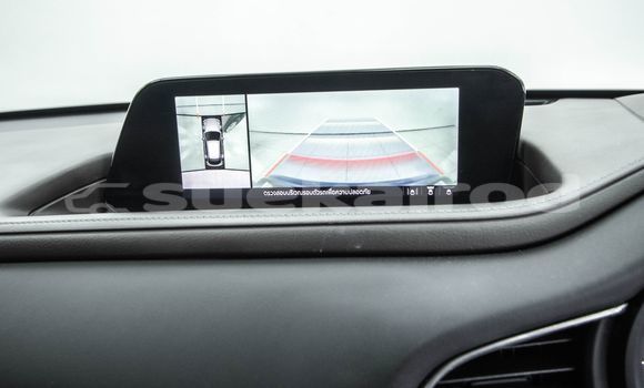 Buy Used Mazda CX-3 Other Car in Bangkok in Bangkok Buy Used Mazda CX-3 Other Car in Bangkok in Bangkok