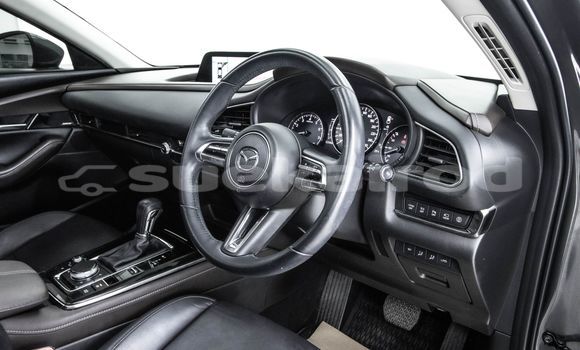 Buy Used Mazda CX-3 Other Car in Bangkok in Bangkok Buy Used Mazda CX-3 Other Car in Bangkok in Bangkok