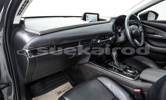 Buy Used Mazda CX-3 Other Car in Bangkok in Bangkok Buy Used Mazda CX-3 Other Car in Bangkok in Bangkok