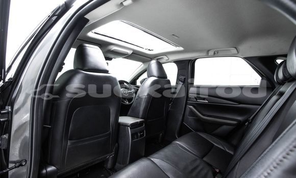 Buy Used Mazda CX-3 Other Car in Bangkok in Bangkok Buy Used Mazda CX-3 Other Car in Bangkok in Bangkok
