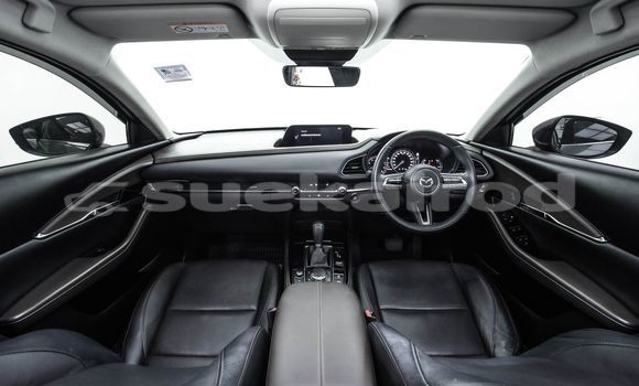 Buy Used Mazda CX-3 Other Car in Bangkok in Bangkok Buy Used Mazda CX-3 Other Car in Bangkok in Bangkok