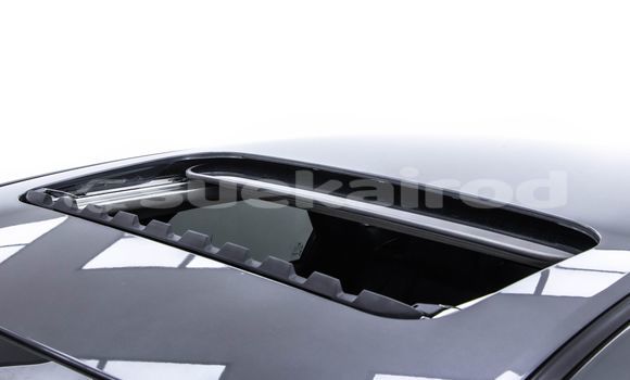 Buy Used Mazda CX-3 Other Car in Bangkok in Bangkok Buy Used Mazda CX-3 Other Car in Bangkok in Bangkok