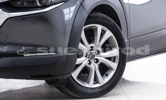 Buy Used Mazda CX-3 Other Car in Bangkok in Bangkok Buy Used Mazda CX-3 Other Car in Bangkok in Bangkok