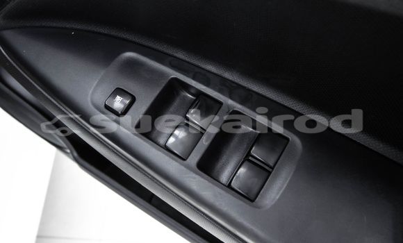 Buy Used Mitsubishi Mirage White Car in Bangkok in Bangkok Buy Used Mitsubishi Mirage White Car in Bangkok in Bangkok