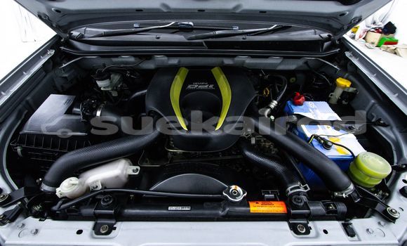Buy Used Isuzu D-Max Other Car in Bangkok in Bangkok Buy Used Isuzu D-Max Other Car in Bangkok in Bangkok