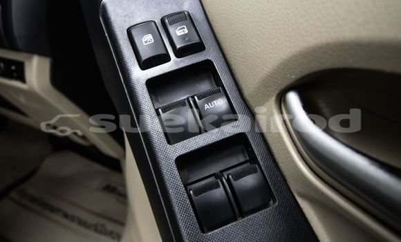 Buy Used Isuzu D-Max Other Car in Bangkok in Bangkok Buy Used Isuzu D-Max Other Car in Bangkok in Bangkok