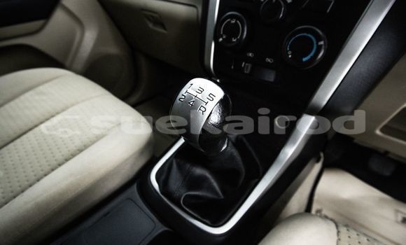 Buy Used Isuzu D-Max Other Car in Bangkok in Bangkok Buy Used Isuzu D-Max Other Car in Bangkok in Bangkok