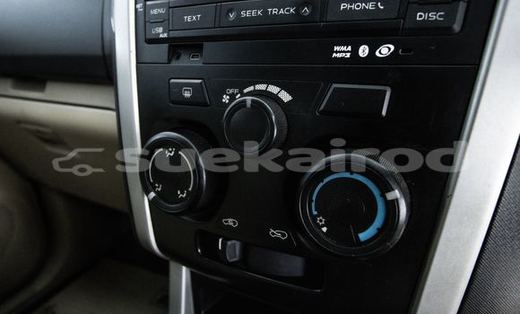 Buy Used Isuzu D-Max Other Car in Bangkok in Bangkok Buy Used Isuzu D-Max Other Car in Bangkok in Bangkok