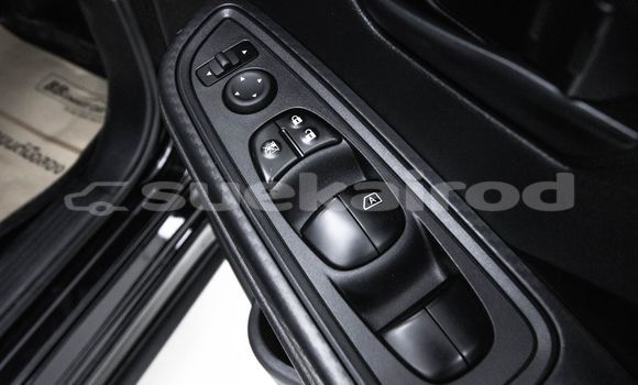 Buy Used Nissan Almera Black Car in Bangkok in Bangkok Buy Used Nissan Almera Black Car in Bangkok in Bangkok