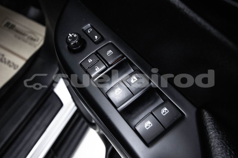 Big with watermark toyota hiluxe revo bangkok bangkok 59610