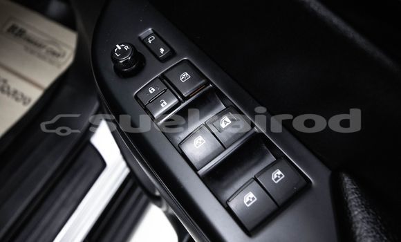 Buy Used Toyota Hiluxe Revo Other Car in Bangkok in Bangkok Buy Used Toyota Hiluxe Revo Other Car in Bangkok in Bangkok