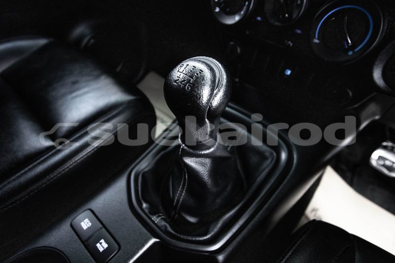 Big with watermark toyota hiluxe revo bangkok bangkok 59610