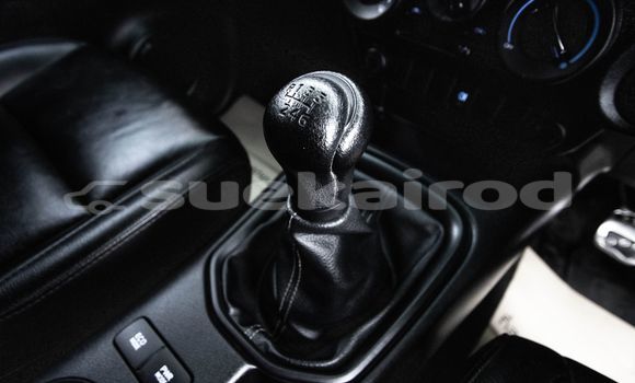 Buy Used Toyota Hiluxe Revo Other Car in Bangkok in Bangkok Buy Used Toyota Hiluxe Revo Other Car in Bangkok in Bangkok