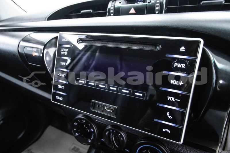 Big with watermark toyota hiluxe revo bangkok bangkok 59610