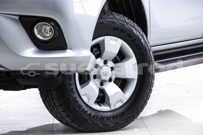 Big with watermark toyota hiluxe revo bangkok bangkok 59610