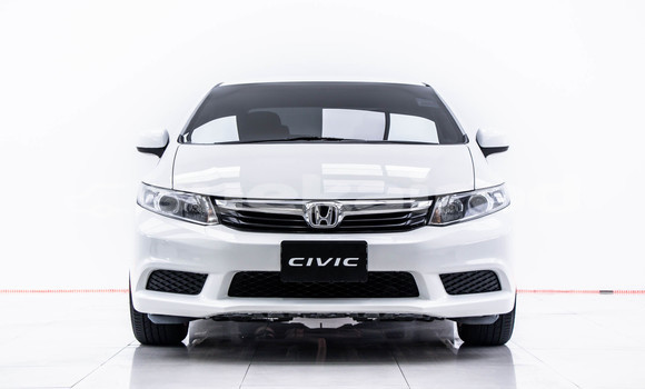 ซื้อ รถมือสอง Honda Civic ขาว รถยนต์ ใน %{เมือง} ใน กรุงเทพมหานคร ซื้อ รถมือสอง Honda Civic ขาว รถยนต์ ใน %{เมือง} ใน กรุงเทพมหานคร