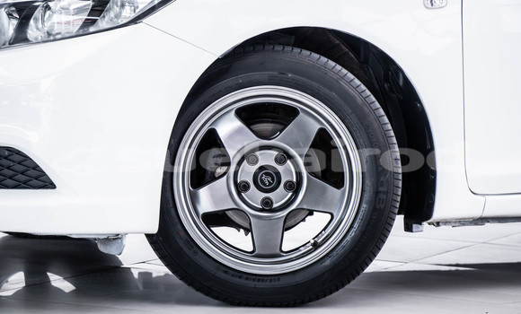 ซื้อ รถมือสอง Honda Civic ขาว รถยนต์ ใน %{เมือง} ใน กรุงเทพมหานคร ซื้อ รถมือสอง Honda Civic ขาว รถยนต์ ใน %{เมือง} ใน กรุงเทพมหานคร