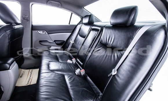 ซื้อ รถมือสอง Honda Civic ขาว รถยนต์ ใน %{เมือง} ใน กรุงเทพมหานคร ซื้อ รถมือสอง Honda Civic ขาว รถยนต์ ใน %{เมือง} ใน กรุงเทพมหานคร