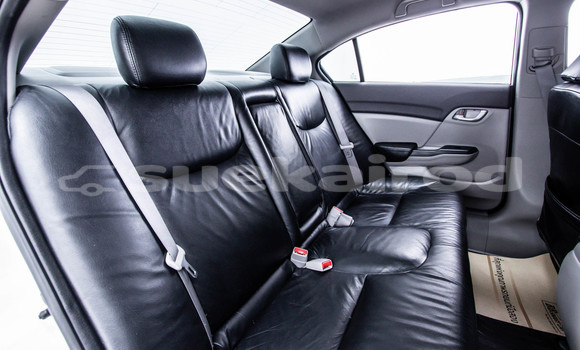 ซื้อ รถมือสอง Honda Civic ขาว รถยนต์ ใน %{เมือง} ใน กรุงเทพมหานคร ซื้อ รถมือสอง Honda Civic ขาว รถยนต์ ใน %{เมือง} ใน กรุงเทพมหานคร