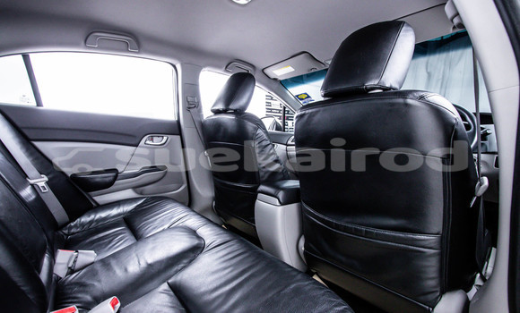 ซื้อ รถมือสอง Honda Civic ขาว รถยนต์ ใน %{เมือง} ใน กรุงเทพมหานคร ซื้อ รถมือสอง Honda Civic ขาว รถยนต์ ใน %{เมือง} ใน กรุงเทพมหานคร