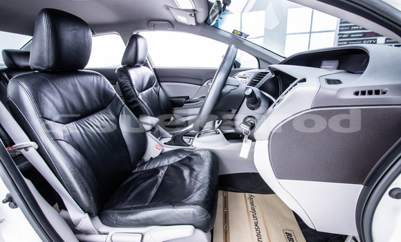 ซื้อ รถมือสอง Honda Civic ขาว รถยนต์ ใน %{เมือง} ใน กรุงเทพมหานคร ซื้อ รถมือสอง Honda Civic ขาว รถยนต์ ใน %{เมือง} ใน กรุงเทพมหานคร