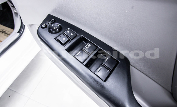 ซื้อ รถมือสอง Honda Civic ขาว รถยนต์ ใน %{เมือง} ใน กรุงเทพมหานคร ซื้อ รถมือสอง Honda Civic ขาว รถยนต์ ใน %{เมือง} ใน กรุงเทพมหานคร