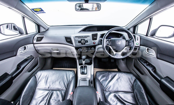 ซื้อ รถมือสอง Honda Civic ขาว รถยนต์ ใน %{เมือง} ใน กรุงเทพมหานคร ซื้อ รถมือสอง Honda Civic ขาว รถยนต์ ใน %{เมือง} ใน กรุงเทพมหานคร