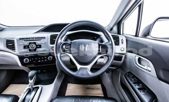 ซื้อ รถมือสอง Honda Civic ขาว รถยนต์ ใน %{เมือง} ใน กรุงเทพมหานคร ซื้อ รถมือสอง Honda Civic ขาว รถยนต์ ใน %{เมือง} ใน กรุงเทพมหานคร