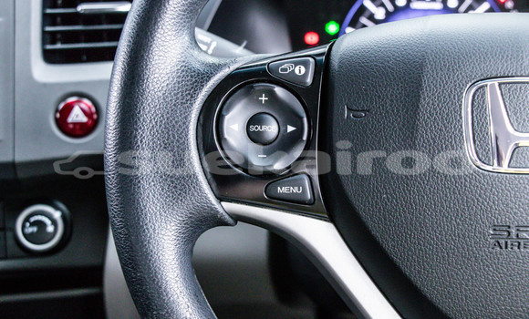 ซื้อ รถมือสอง Honda Civic ขาว รถยนต์ ใน %{เมือง} ใน กรุงเทพมหานคร ซื้อ รถมือสอง Honda Civic ขาว รถยนต์ ใน %{เมือง} ใน กรุงเทพมหานคร