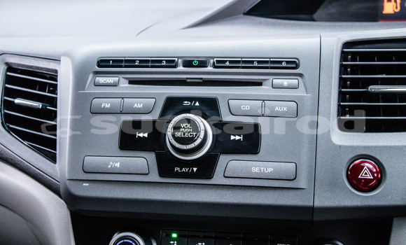 ซื้อ รถมือสอง Honda Civic ขาว รถยนต์ ใน %{เมือง} ใน กรุงเทพมหานคร ซื้อ รถมือสอง Honda Civic ขาว รถยนต์ ใน %{เมือง} ใน กรุงเทพมหานคร