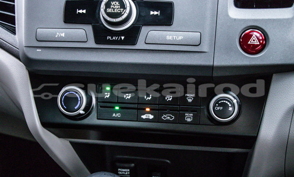 ซื้อ รถมือสอง Honda Civic ขาว รถยนต์ ใน %{เมือง} ใน กรุงเทพมหานคร ซื้อ รถมือสอง Honda Civic ขาว รถยนต์ ใน %{เมือง} ใน กรุงเทพมหานคร