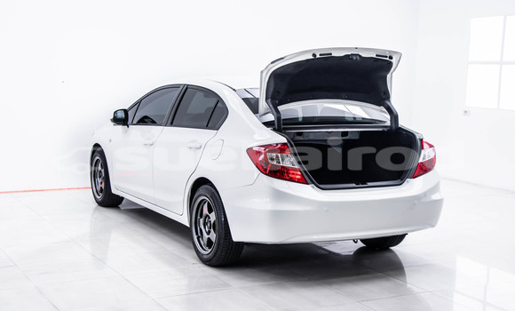 ซื้อ รถมือสอง Honda Civic ขาว รถยนต์ ใน %{เมือง} ใน กรุงเทพมหานคร ซื้อ รถมือสอง Honda Civic ขาว รถยนต์ ใน %{เมือง} ใน กรุงเทพมหานคร