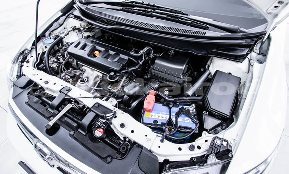 ซื้อ รถมือสอง Honda Civic ขาว รถยนต์ ใน %{เมือง} ใน กรุงเทพมหานคร ซื้อ รถมือสอง Honda Civic ขาว รถยนต์ ใน %{เมือง} ใน กรุงเทพมหานคร