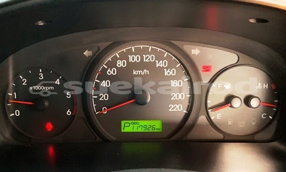 ซื้อ รถมือสอง Hyundai Grand Starex ขาว รถยนต์ ใน %{เมือง} ใน กรุงเทพมหานคร ซื้อ รถมือสอง Hyundai Grand Starex ขาว รถยนต์ ใน %{เมือง} ใน กรุงเทพมหานคร