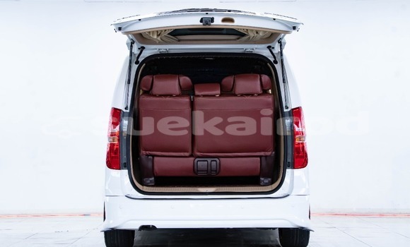 ซื้อ รถมือสอง Hyundai Grand Starex ขาว รถยนต์ ใน %{เมือง} ใน กรุงเทพมหานคร ซื้อ รถมือสอง Hyundai Grand Starex ขาว รถยนต์ ใน %{เมือง} ใน กรุงเทพมหานคร