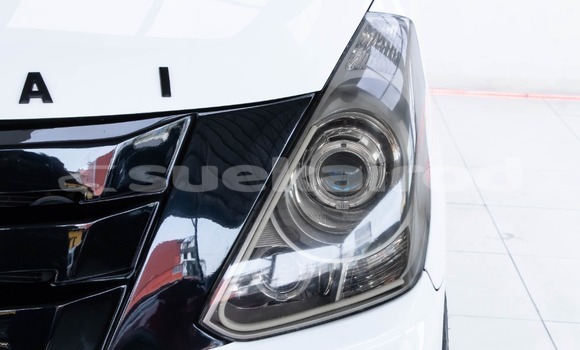 ซื้อ รถมือสอง Hyundai Grand Starex ขาว รถยนต์ ใน %{เมือง} ใน กรุงเทพมหานคร ซื้อ รถมือสอง Hyundai Grand Starex ขาว รถยนต์ ใน %{เมือง} ใน กรุงเทพมหานคร