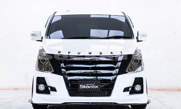 ซื้อ รถมือสอง Hyundai Grand Starex ขาว รถยนต์ ใน %{เมือง} ใน กรุงเทพมหานคร ซื้อ รถมือสอง Hyundai Grand Starex ขาว รถยนต์ ใน %{เมือง} ใน กรุงเทพมหานคร