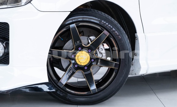 ซื้อ รถมือสอง Hyundai Grand Starex ขาว รถยนต์ ใน %{เมือง} ใน กรุงเทพมหานคร ซื้อ รถมือสอง Hyundai Grand Starex ขาว รถยนต์ ใน %{เมือง} ใน กรุงเทพมหานคร